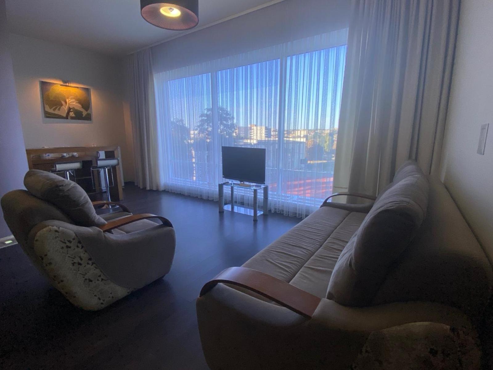 Gosudar Hotel Kropywnycki Zewnętrze zdjęcie